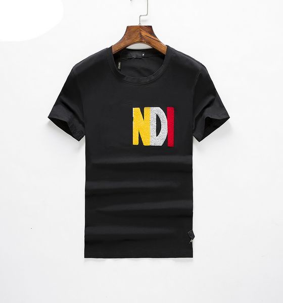 men t shirts hip hop mens breathable t shirts 2021 fashion mens womens short sleeve large size t shirts, White;black
men t shirts hip hop mens breathable t shirts 2021 fashion mens womens short sleeve large size t shirts, White;black