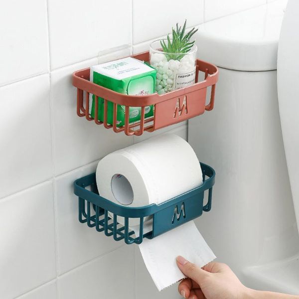 paper holder wall mount plastic toilet paper bathroom toilet towel home storage rack shelves organizer plastic living room1
paper holder wall mount plastic toilet paper bathroom toilet towel home storage rack shelves organizer plastic living room1