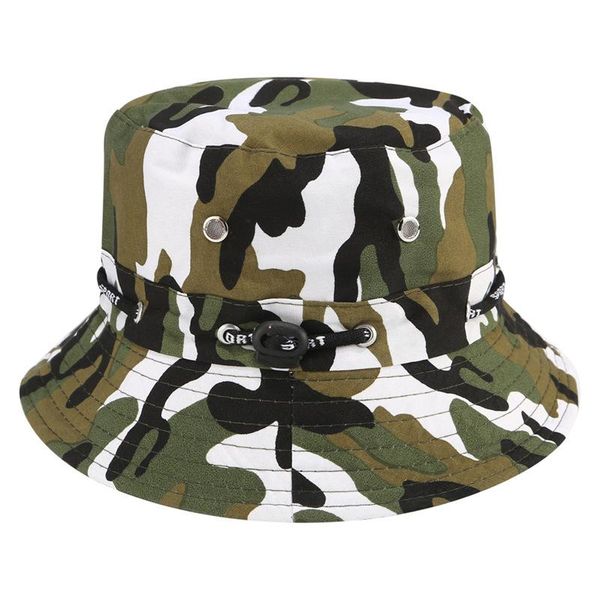 панамская армия камуфляж тактическая команда шляпа ranger sun hat hap летняя шапка men k pop bob hat chapeu jlletz, Black;white
панамская армия камуфляж тактическая команда шляпа ranger sun hat hap летняя шапка men k pop bob hat chapeu jlletz, Black;white