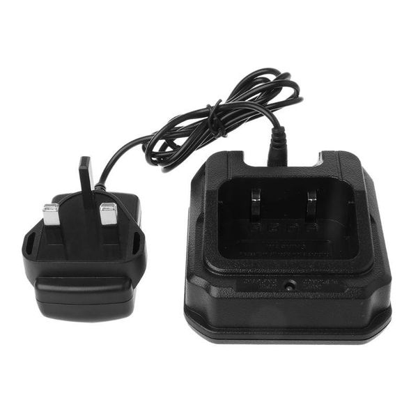 walkie talkie uv-9r usb base battery charger for baofeng uv-xr a-58 gt-3wp uv-5s bf-a58 waterproof two way radio series
walkie talkie uv-9r usb base battery charger for baofeng uv-xr a-58 gt-3wp uv-5s bf-a58 waterproof two way radio series