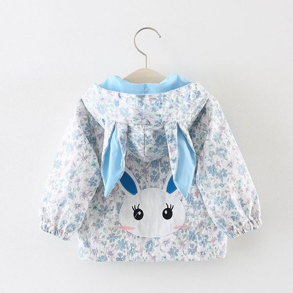 1st birthday baby girl clothes floral long sleeve trench jacket outerwear for newborns infant baby girl clothing christmas coats 1029, Blue;gray
1st birthday baby girl clothes floral long sleeve trench jacket outerwear for newborns infant baby girl clothing christmas coats 1029, Blue;gray