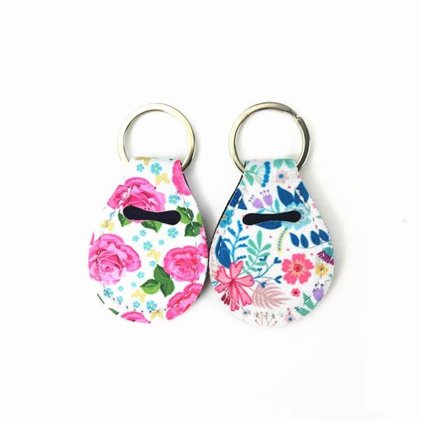 keychain material 2020 neoprene quarter diving holder for party favor 15 designs unicorn pattern floral print with metal ring
keychain material 2020 neoprene quarter diving holder for party favor 15 designs unicorn pattern floral print with metal ring