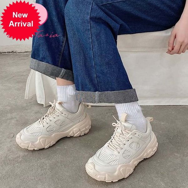 2021 the new new female flat fashion shoelaces woman walking women shoes 9abx, Black
2021 the new new female flat fashion shoelaces woman walking women shoes 9abx, Black