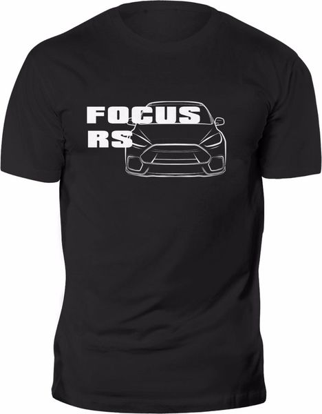 new american car fans focus rs mk3 mk4 silhouette custom printnew mens t-shirt summer casual design tee shirt sport hooded sweatshirt hoodie
new american car fans focus rs mk3 mk4 silhouette custom printnew mens t-shirt summer casual design tee shirt sport hooded sweatshirt hoodie