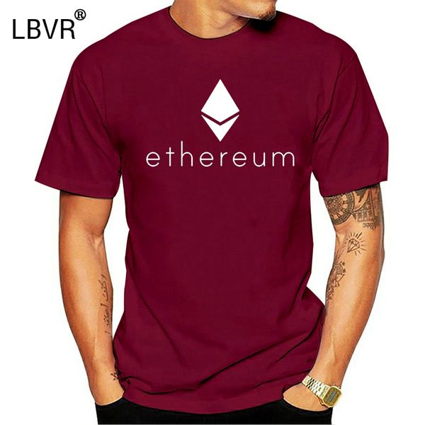 ethereum cryptocurrency bitcoin litecoin mining altcoins monero zcash men great quality funny man hoodie designers t shirts sweatshirt
ethereum cryptocurrency bitcoin litecoin mining altcoins monero zcash men great quality funny man hoodie designers t shirts sweatshirt
