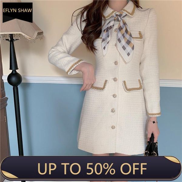 elegant white weet jacket 2021 new women retro winter autumn long wool coat single breasted vintage luxrex overcoat with tie, Black
elegant white weet jacket 2021 new women retro winter autumn long wool coat single breasted vintage luxrex overcoat with tie, Black