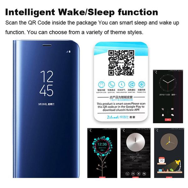 smart mirror case for samsung galaxy a50 a70 a51 a70 a31 a42 a32 a01 a30 a21s a10s a20s a30s a wmtzbg
smart mirror case for samsung galaxy a50 a70 a51 a70 a31 a42 a32 a01 a30 a21s a10s a20s a30s a wmtzbg