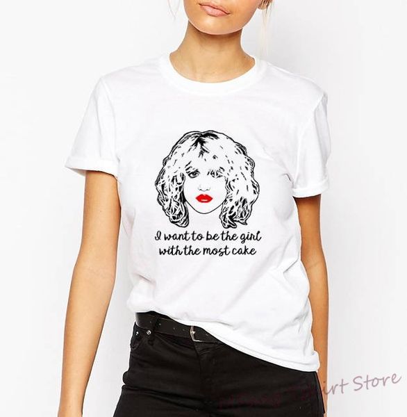 courtney love hole t shirt doll parts mens tee girl with the most cake funny print tshirt men shirts sport hooded sweatshirt hoodie
courtney love hole t shirt doll parts mens tee girl with the most cake funny print tshirt men shirts sport hooded sweatshirt hoodie