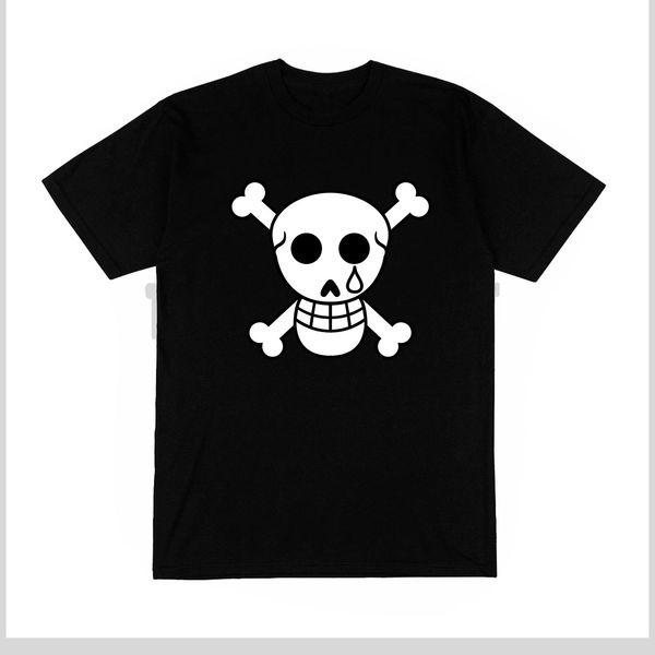 homme tete crane mort larme qlf pnl rap trap france paris mode cotton hight quality man round neck hoodie designers t shirts sweatshirt
homme tete crane mort larme qlf pnl rap trap france paris mode cotton hight quality man round neck hoodie designers t shirts sweatshirt