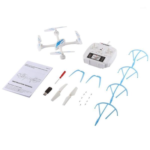 drones 2.4g 4 channel mini rc quadcopter drone toy headless mode one key automatic return rolling durable ready-to-go1
drones 2.4g 4 channel mini rc quadcopter drone toy headless mode one key automatic return rolling durable ready-to-go1