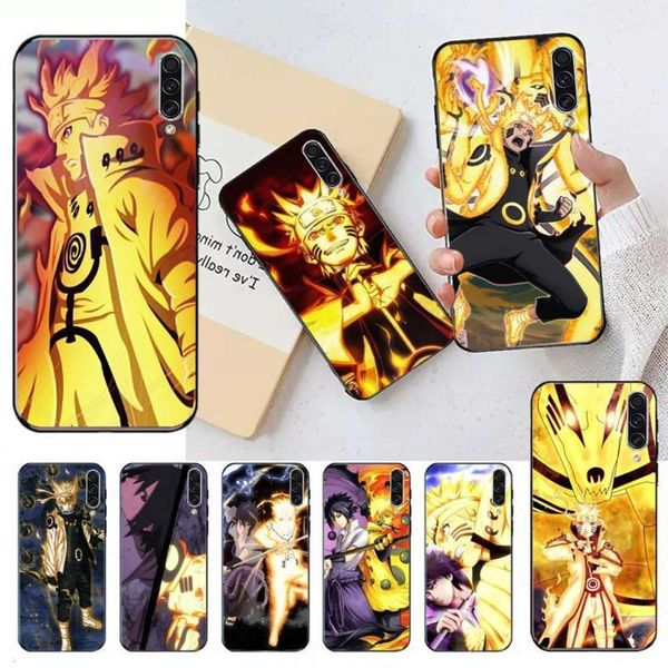 3naruto and sasuke mobile phone case for samsung a40 a50 a71 a8 a10 s7 s10 s20 tiezhu 10 plusyhcf1 
3naruto and sasuke mobile phone case for samsung a40 a50 a71 a8 a10 s7 s10 s20 tiezhu 10 plusyhcf1