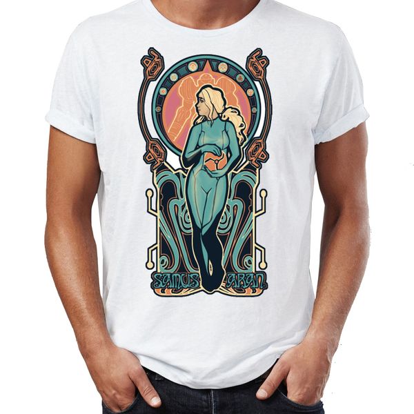 men's t shirt princess peach zelda samus aran metroid artsy awesome artwork printed tee sport hooded sweatshirt hoodie
men's t shirt princess peach zelda samus aran metroid artsy awesome artwork printed tee sport hooded sweatshirt hoodie