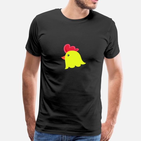 chicken trooper halloween defender designers graphic t shirt cute vintage casual tracksuit hoodie sweatshirt
chicken trooper halloween defender designers graphic t shirt cute vintage casual tracksuit hoodie sweatshirt