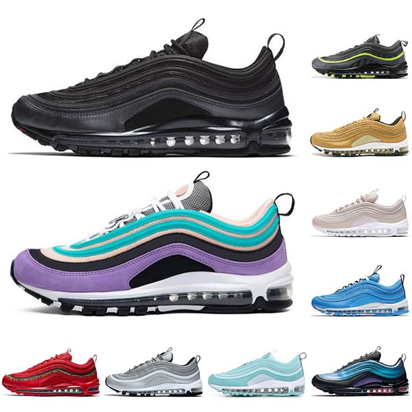 running shoes for men women triple black white gold bullet blue hero persian violet mint green outdoor jogging trainer sport sneakers, White;red
running shoes for men women triple black white gold bullet blue hero persian violet mint green outdoor jogging trainer sport sneakers, White;red