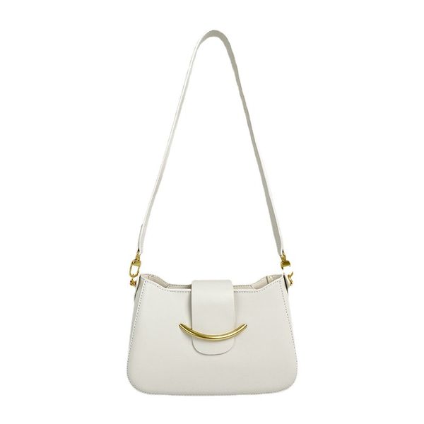 hbp shoulder chain bag clutch flap totes bags wallet check velour thread purse double letters solid hasp waist square stripes women handbags
hbp shoulder chain bag clutch flap totes bags wallet check velour thread purse double letters solid hasp waist square stripes women handbags