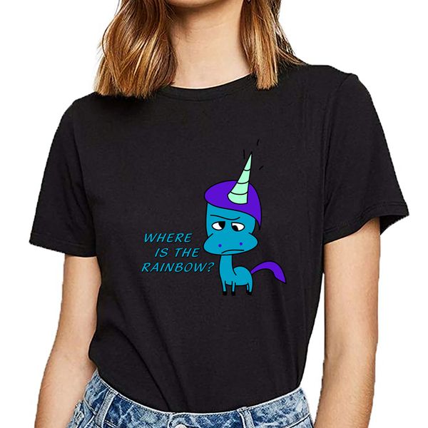 t shirt women where is the rainbow unicorn hip hop vintage cotton female tshirt sport hooded sweatshirt hoodie
t shirt women where is the rainbow unicorn hip hop vintage cotton female tshirt sport hooded sweatshirt hoodie