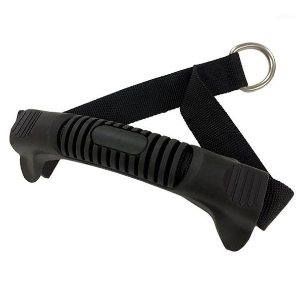 resistance bands fitness band ribbon handle pull rope training stretching exercise sports accessories gym machine attachment1
resistance bands fitness band ribbon handle pull rope training stretching exercise sports accessories gym machine attachment1