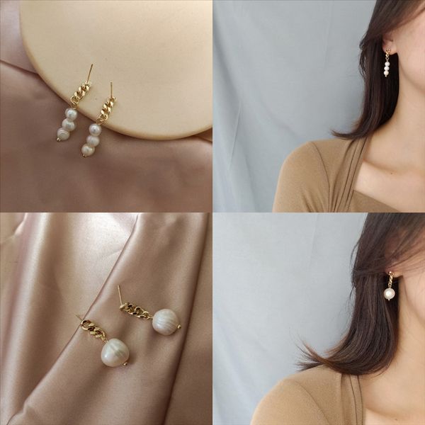 0j0 earring sterling earring star robot stud silver irregular women rock punk party piercing luxury fashion sier tassel, Golden
0j0 earring sterling earring star robot stud silver irregular women rock punk party piercing luxury fashion sier tassel, Golden