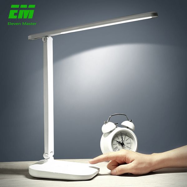 7w led eye care table lamp desk reading light dimmable adjustable flexible lighting led night lamp lights wholesale zzd0012 1020
7w led eye care table lamp desk reading light dimmable adjustable flexible lighting led night lamp lights wholesale zzd0012 1020