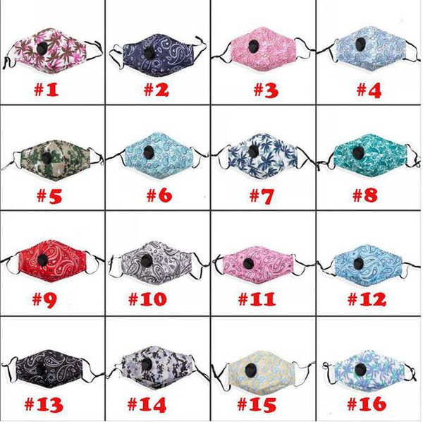 mixed anti pm2.5 dust cotton mask multi-style adults kids camouflage reusable washable face masks ooa8214
mixed anti pm2.5 dust cotton mask multi-style adults kids camouflage reusable washable face masks ooa8214