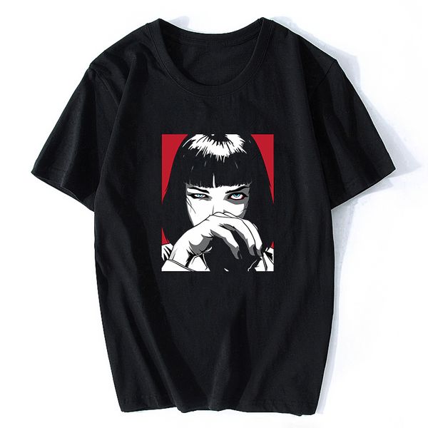 quentin tarantino pulp fiction mia vintage fashion movie 90s streetwear punk rock aesthetic sport hooded sweatshirt hoodie men t shirt 
quentin tarantino pulp fiction mia vintage fashion movie 90s streetwear punk rock aesthetic sport hooded sweatshirt hoodie men t shirt