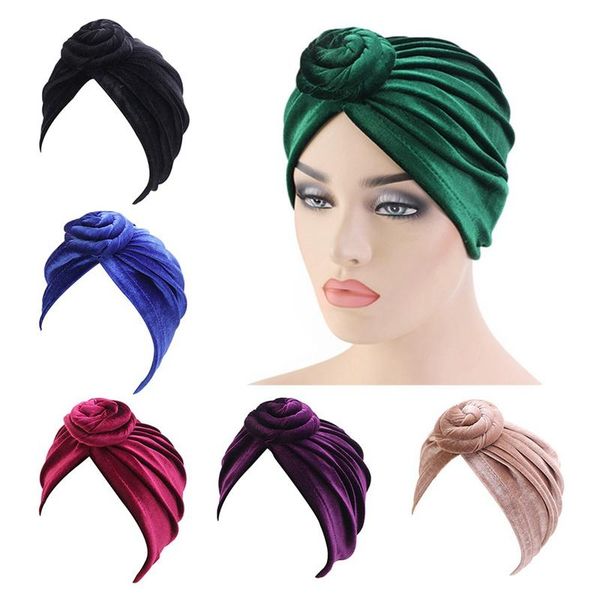 beanie/skull caps donut turban for women chemo hat islamic cotton headscarf female headband turbans muslim cap chemotherapy, Blue;gray
beanie/skull caps donut turban for women chemo hat islamic cotton headscarf female headband turbans muslim cap chemotherapy, Blue;gray