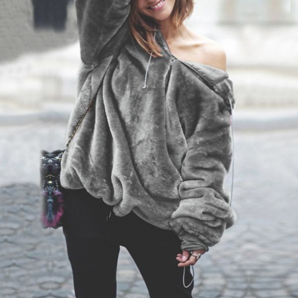 01mzo sweatercoat coat spring autumn fashion jumpsuit sweaterspring comfortable women's 2019 warm 2019 irregular and autumn fashion jum, Black
01mzo sweatercoat coat spring autumn fashion jumpsuit sweaterspring comfortable women's 2019 warm 2019 irregular and autumn fashion jum, Black