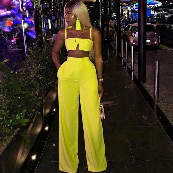 pfflook slim jumpsuit women slash neck bodycon women rompers crop trop and pants 2019 summer festival two piece jumpsuit1, Black;white
pfflook slim jumpsuit women slash neck bodycon women rompers crop trop and pants 2019 summer festival two piece jumpsuit1, Black;white
