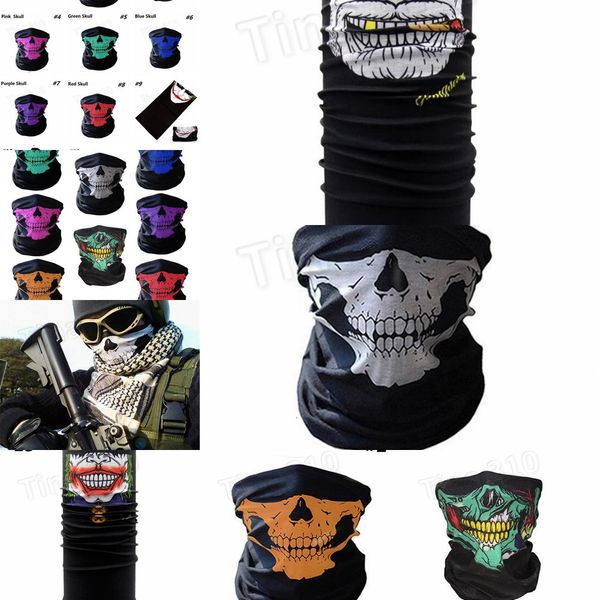 supplies motorcycle bicycle outdoor sports neck cosplay skull mask full face head hood festive party masks c012 ku8s#
supplies motorcycle bicycle outdoor sports neck cosplay skull mask full face head hood festive party masks c012 ku8s#