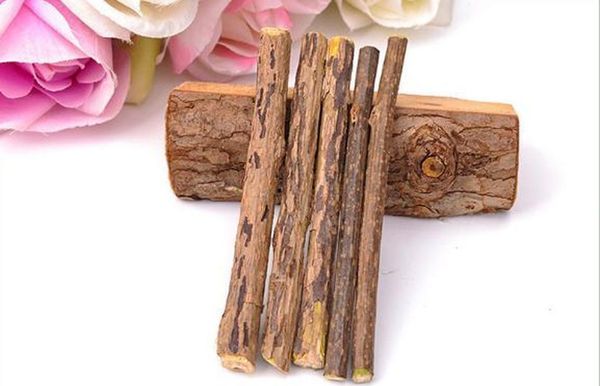 natural chiscat pet cat molear зубная паста жевательная палочка matatabi cat strack sticks cat чистка зубов удовольствие к jllhvf bdeb
natural chiscat pet cat molear зубная паста жевательная палочка matatabi cat strack sticks cat чистка зубов удовольствие к jllhvf bdeb