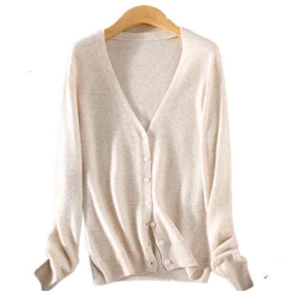 women's knits & tees korean mode male sweater women camisola plus size casual female decorate v cardigans gpzm, White
women's knits & tees korean mode male sweater women camisola plus size casual female decorate v cardigans gpzm, White