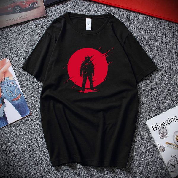 sport new pattern 100% cotton fashion loose short sleeve o-neck men t shirt casual street style loose summer mens tshirt
sport new pattern 100% cotton fashion loose short sleeve o-neck men t shirt casual street style loose summer mens tshirt
