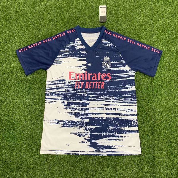 20 21 real madrid pre-match training suit soccer jersey hazard sergio ramos benzema vinicius camiseta football shirt uniforms 2020 2021, Black;yellow
20 21 real madrid pre-match training suit soccer jersey hazard sergio ramos benzema vinicius camiseta football shirt uniforms 2020 2021, Black;yellow