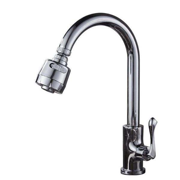 360 rotate faucet kitchen faucet water diffuser bubbler water saving filter shower head nozzle tap connector aerators e11729
360 rotate faucet kitchen faucet water diffuser bubbler water saving filter shower head nozzle tap connector aerators e11729