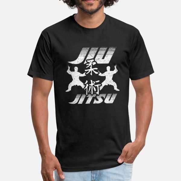 jiu jitsu chinese brazilian martial art gift t shirt cute unique custom tracksuit hoodie sweatshirt
jiu jitsu chinese brazilian martial art gift t shirt cute unique custom tracksuit hoodie sweatshirt