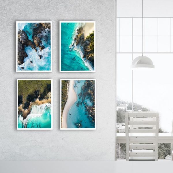 paintings ocean waves blue costal wall poster sea beach landscape canvas print nordic painting scandinavian art room decoration picture1
paintings ocean waves blue costal wall poster sea beach landscape canvas print nordic painting scandinavian art room decoration picture1