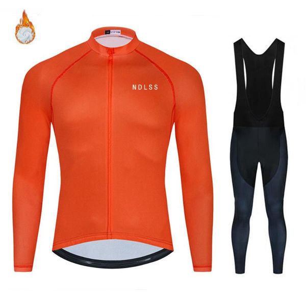 ndlss 2020 winter thermal fleece men pro cycling jerseys set long sleeve bicycle clothes 20d gel pad bike cycling clothing, Black;blue
ndlss 2020 winter thermal fleece men pro cycling jerseys set long sleeve bicycle clothes 20d gel pad bike cycling clothing, Black;blue