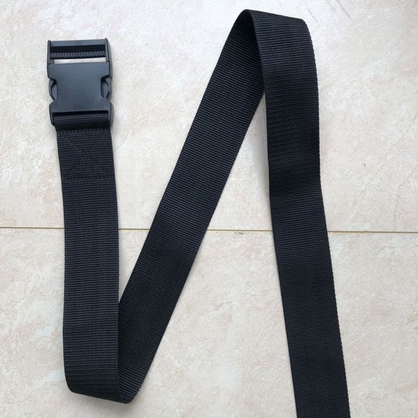 r5grf belt d4ph9 belt black black, Black;brown 
r5grf belt d4ph9 belt black black, Black;brown