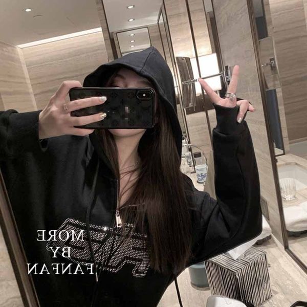 small fashion br coat women's cardigan 2020 new fashion spring and autumn thin loose sweater coat sweater and lazy iq1dw, Black
small fashion br coat women's cardigan 2020 new fashion spring and autumn thin loose sweater coat sweater and lazy iq1dw, Black