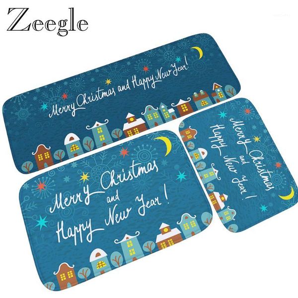 carpets zeegle cartoon printed christmas carpet soft foot mat flannel home decoration non-slip floor rug absorbent carpet1
carpets zeegle cartoon printed christmas carpet soft foot mat flannel home decoration non-slip floor rug absorbent carpet1