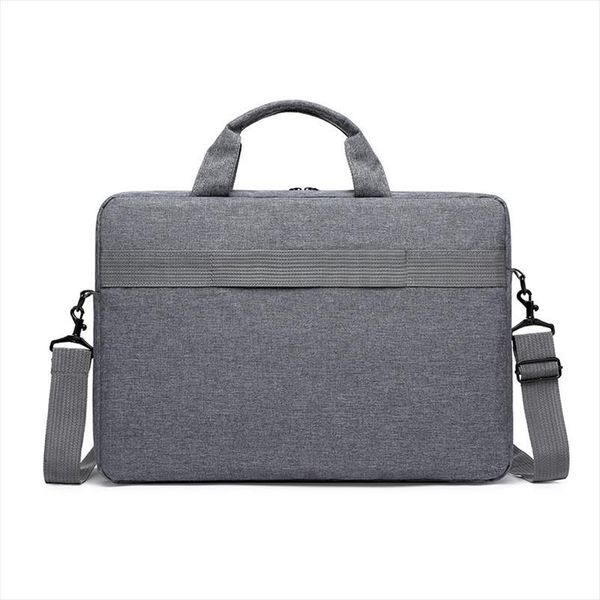 briefcase business 15.6inch bag portable messenger women waterproof large capacity and shoulder laphandbag men computer bags miujn
briefcase business 15.6inch bag portable messenger women waterproof large capacity and shoulder laphandbag men computer bags miujn