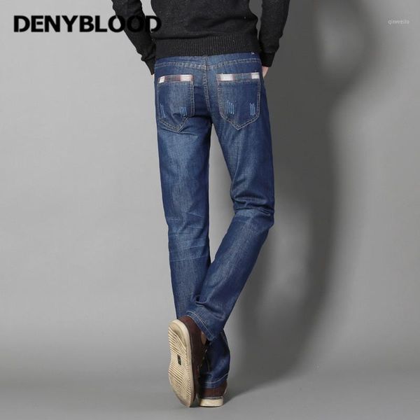 denyblood jeans darked wash jeans mens blue black cotton denim straight fit classic stylish casual pants male trousers db20001
denyblood jeans darked wash jeans mens blue black cotton denim straight fit classic stylish casual pants male trousers db20001