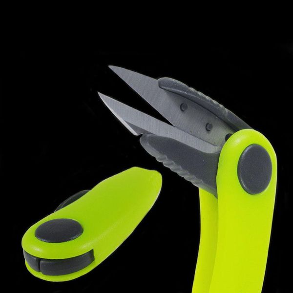 1pcs mini fishing multi-function portable plastic scissors line cutter fishing gear fishing equipment 1pcs mini sqcsnd pingtoy
1pcs mini fishing multi-function portable plastic scissors line cutter fishing gear fishing equipment 1pcs mini sqcsnd pingtoy