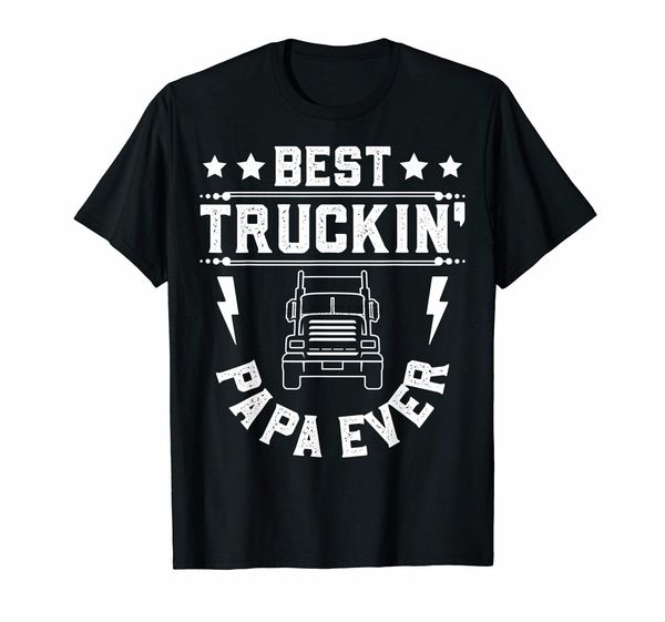 mens truck driver dad papa funny trucker shirt fathers day gift summer brand men homme brand print tee shirt sport hooded sweatshirt hoodie
mens truck driver dad papa funny trucker shirt fathers day gift summer brand men homme brand print tee shirt sport hooded sweatshirt hoodie