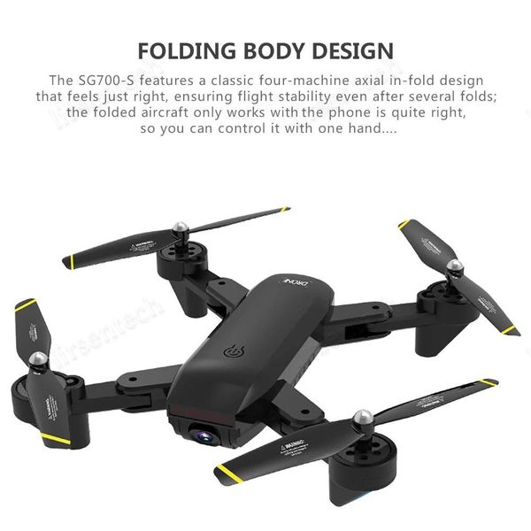 hd quadcopter mini foldable drone optical flow positioning video camera hand gesture control sensor rc latest aircraft 4k battery ship
hd quadcopter mini foldable drone optical flow positioning video camera hand gesture control sensor rc latest aircraft 4k battery ship