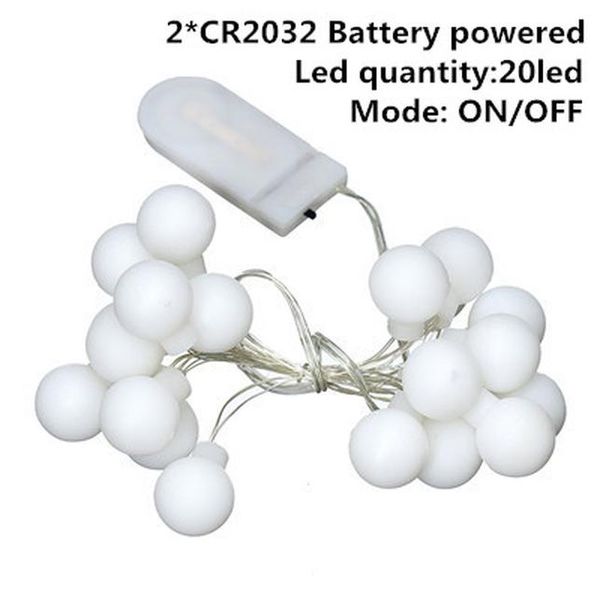 светодиодная строка светильника шарика 10 м 5 м 2 м серебряная проволочная гирлянда домашнее рождественское украшение свадьбы, питание от ак
светодиодная строка светильника шарика 10 м 5 м 2 м серебряная проволочная гирлянда домашнее рождественское украшение свадьбы, питание от ак