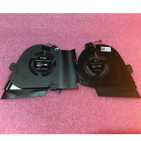 fans & coolings cpu gpu cooler fan for asus rog zephyrus m gu502 gu502gw 13nr0240t01211 13nr0240t02111 notebook radiator
fans & coolings cpu gpu cooler fan for asus rog zephyrus m gu502 gu502gw 13nr0240t01211 13nr0240t02111 notebook radiator