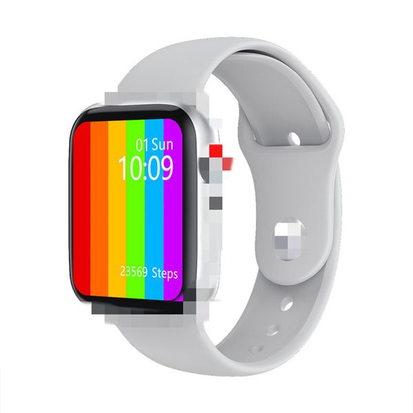 w26 + bluetooth call thermometer heart rate meter step rotation button sports smart watch
w26 + bluetooth call thermometer heart rate meter step rotation button sports smart watch