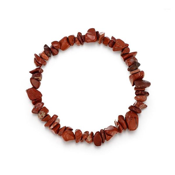 2019 irregular crystal stone stretch bracelet classical red crystal bracelets bangles for women jewelry gift pulseira1, Black
2019 irregular crystal stone stretch bracelet classical red crystal bracelets bangles for women jewelry gift pulseira1, Black