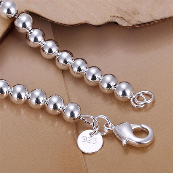creative beads silver color bracelets new listings fashion jewelry christmas gifts creative beads h sqcptg, Black
creative beads silver color bracelets new listings fashion jewelry christmas gifts creative beads h sqcptg, Black